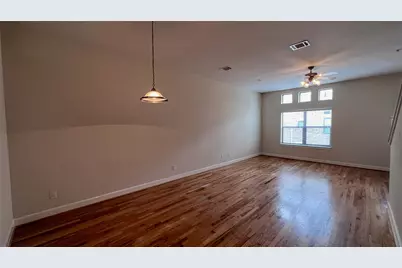 2710 Hullsmith Drive #803, Houston, TX 77063 - Photo 5