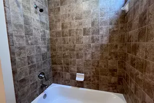 2710 Hullsmith Dr, Houston, TX 77063 - Photo 13