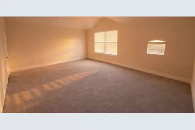 2710 Hullsmith Drive #803, Houston, TX 77063 - Photo 9