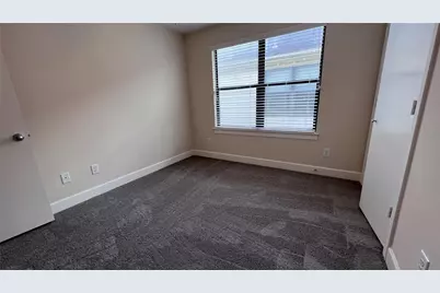 2710 Hullsmith Drive #803, Houston, TX 77063 - Photo 15