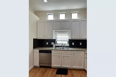 2710 Hullsmith Drive #803, Houston, TX 77063 - Photo 47