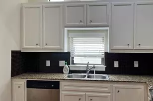 2710 Hullsmith Dr, Houston, TX 77063 - Photo 47