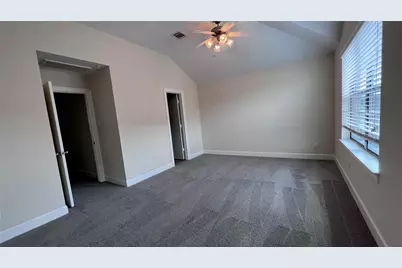 2710 Hullsmith Drive #803, Houston, TX 77063 - Photo 19