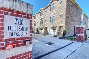 2710 Hullsmith Dr, Houston, TX 77063 - Photo 1