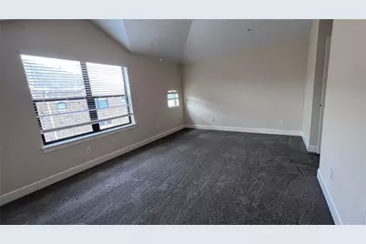 2710 Hullsmith Drive #803, Houston, TX 77063 - Photo 21