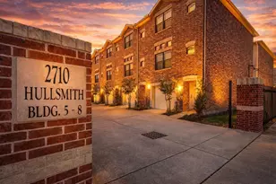 2710 Hullsmith Dr, Houston, TX 77063 - Photo 1