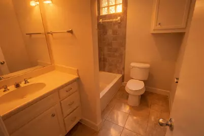 2710 Hullsmith Drive #803, Houston, TX 77063 - Photo 7