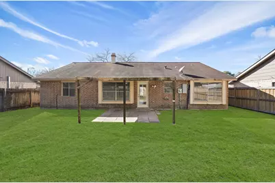 15226 Flamingo Park, Humble, TX 77396 - Photo 15