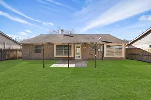 15226 Flamingo Park, Humble, TX 77396 - Photo 15