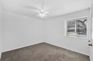 15226 Flamingo Park, Humble, TX 77396 - Photo 5