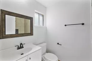 15226 Flamingo Park, Humble, TX 77396 - Photo 9