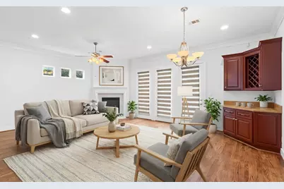 3006 McCulloch Circle, Houston, TX 77056 - Photo 3