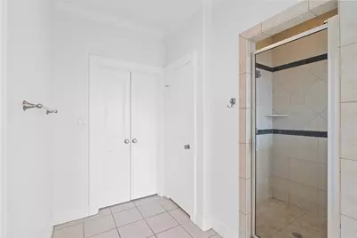 3006 McCulloch Circle, Houston, TX 77056 - Photo 15