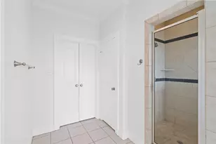 3006 McCulloch Cir, Houston, TX 77056 - Photo 15