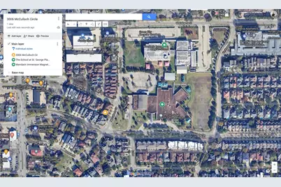 3006 McCulloch Circle, Houston, TX 77056 - Photo 25