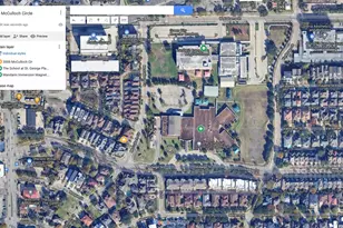 3006 McCulloch Cir, Houston, TX 77056 - Photo 25