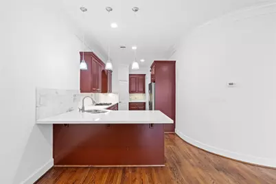 3006 McCulloch Circle, Houston, TX 77056 - Photo 7