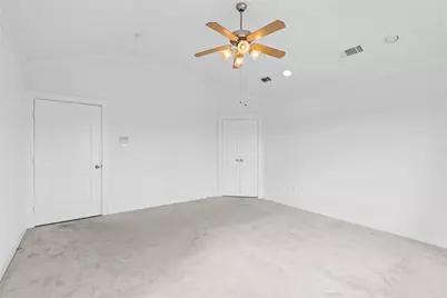 3006 McCulloch Circle, Houston, TX 77056 - Photo 13