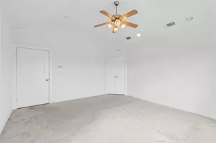 3006 McCulloch Cir, Houston, TX 77056 - Photo 13