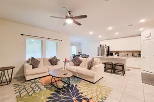 6523 Fiddlewood Thicket Ln, Katy, TX 77449 - Photo 15