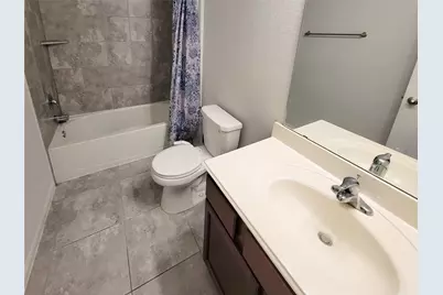 6523 Fiddlewood Thicket Lane, Katy, TX 77449 - Photo 25