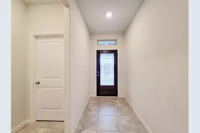 6523 Fiddlewood Thicket Lane, Katy, TX 77449 - Photo 3