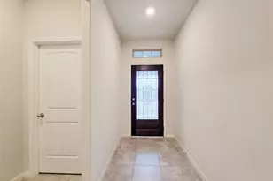 6523 Fiddlewood Thicket Ln, Katy, TX 77449 - Photo 3