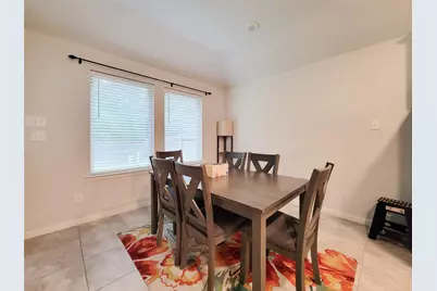 6523 Fiddlewood Thicket Lane, Katy, TX 77449 - Photo 9