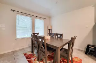 6523 Fiddlewood Thicket Ln, Katy, TX 77449 - Photo 9
