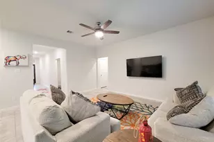 6523 Fiddlewood Thicket Ln, Katy, TX 77449 - Photo 13