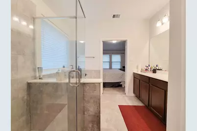 6523 Fiddlewood Thicket Lane, Katy, TX 77449 - Photo 19