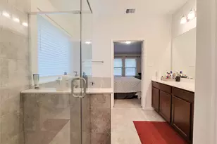 6523 Fiddlewood Thicket Ln, Katy, TX 77449 - Photo 19