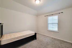 6523 Fiddlewood Thicket Ln, Katy, TX 77449 - Photo 23