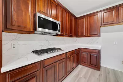 3014 Crestbrook Bend Lane, Katy, TX 77449 - Photo 19