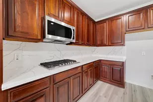 3014 Crestbrook Bend Ln, Katy, TX 77449 - Photo 19