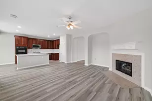 3014 Crestbrook Bend Ln, Katy, TX 77449 - Photo 13
