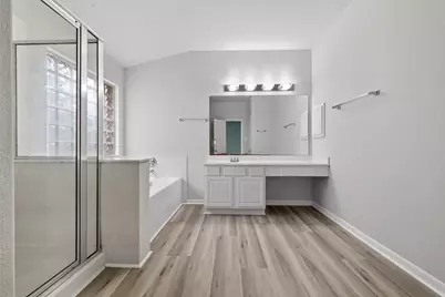 3014 Crestbrook Bend Lane, Katy, TX 77449 - Photo 33