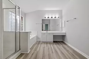 3014 Crestbrook Bend Ln, Katy, TX 77449 - Photo 33