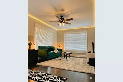 4314 Gano St, Houston, TX 77009 - Photo 1