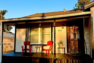 4314 Gano St, Houston, TX 77009 - Photo 9