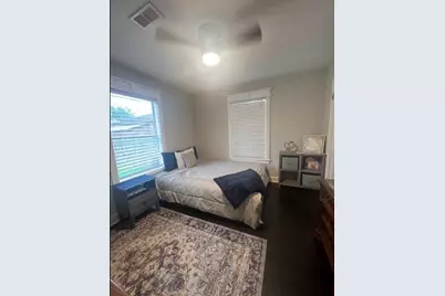 4314 Gano St, Houston, TX 77009 - Photo 7