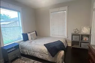 4314 Gano St, Houston, TX 77009 - Photo 7