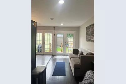 4314 Gano St, Houston, TX 77009 - Photo 3