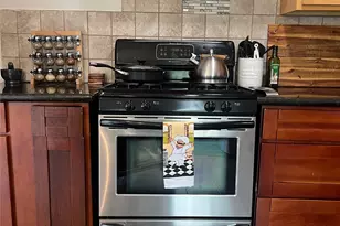 4314 Gano St, Houston, TX 77009 - Photo 5