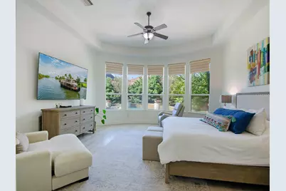 7242 Lake Paloma Trail, The Woodlands, TX 77389 - Photo 27