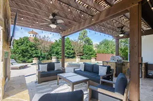 7242 Lake Paloma Trail, The Woodlands, TX 77389 - Photo 3