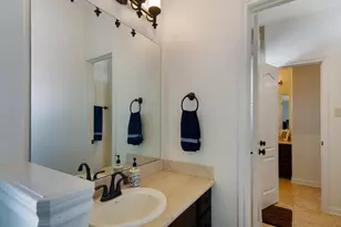 7242 Lake Paloma Trail, The Woodlands, TX 77389 - Photo 25