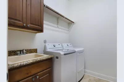 7242 Lake Paloma Trail, The Woodlands, TX 77389 - Photo 41