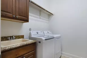 7242 Lake Paloma Trail, The Woodlands, TX 77389 - Photo 41