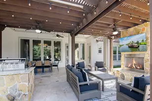 7242 Lake Paloma Trail, The Woodlands, TX 77389 - Photo 15